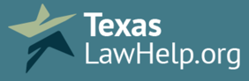 TexasLawHelp.org