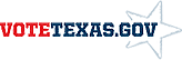 Vote.Texas.gov (opens in a new window)