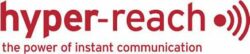 HyperReach