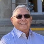 Robert Gonzales