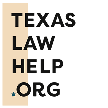 Texas Law Help .org