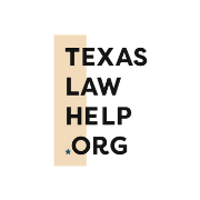 Texas Law Help.org