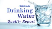 annual-drinking-water-quality 2025 Annual Drinking Water Quality Report